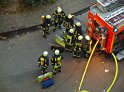 Feuer 3 Koeln Chorweiler Liverpoolerplatz P099